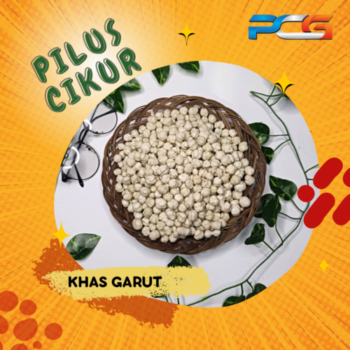 Pilus Kencur 5kg|Cuanki Stik | CUANKI Lidah Instan | Toping Baso aci dan Seblak | termurah khas Garut | Cuanki Tahu, | Siomay Mini  FREE BUBBLE WRAP & KARDUS |
