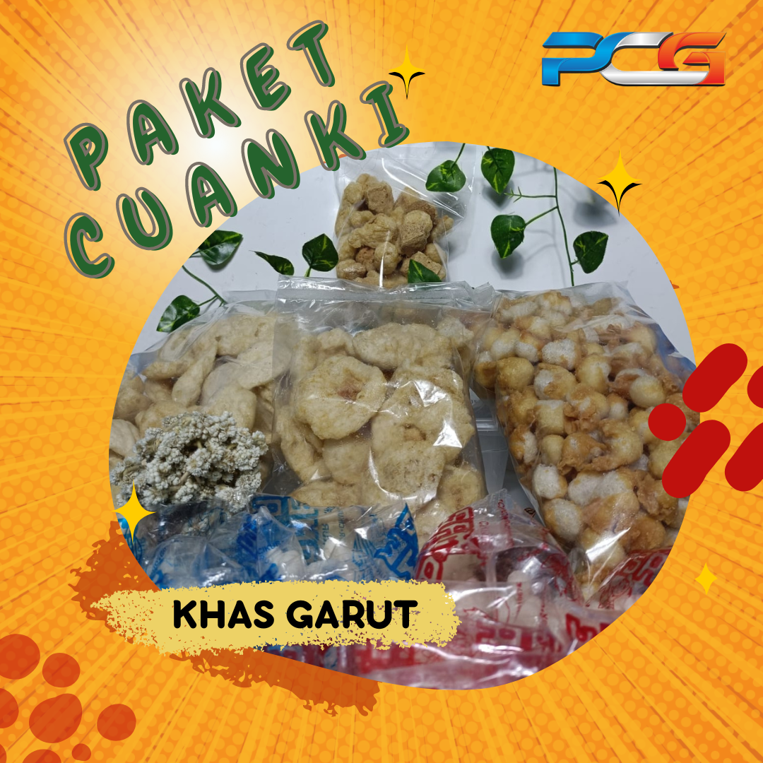 Bundling cuanki | Paket Cuanki Instan | Cuanki Lidah | Cuanki tahu | cuanki Gepeng | Cuanki Siomay mini | Gurilem | Pilus Renceng stok melimpah Murah